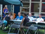 BBQ - 018.jpg